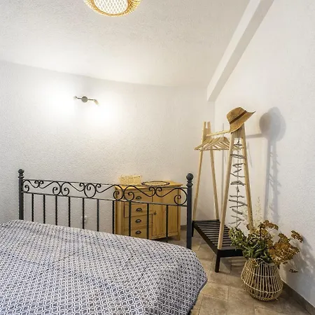 Mindful Escape-luxury Hébergement de vacances Mirce