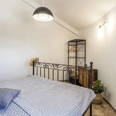 Hébergement de vacances Mindful Escape-luxury