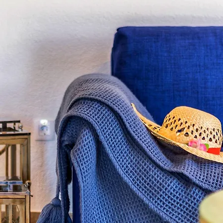 Mindful Escape-luxury Nyaraló *