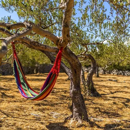 Mindful Escape-luxury *