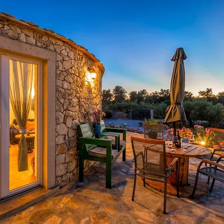 Mindful Escape-luxury Nyaraló *