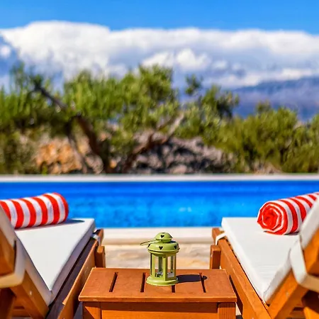 Mindful Escape-luxury *