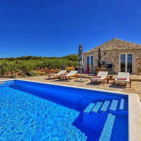 Mindful Escape-luxury Nyaraló *