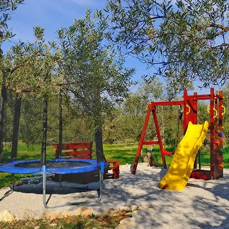 Mindful Escape-luxury *